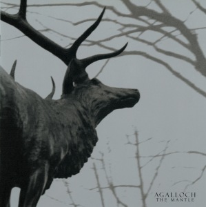 Agalloch-the-Mantle