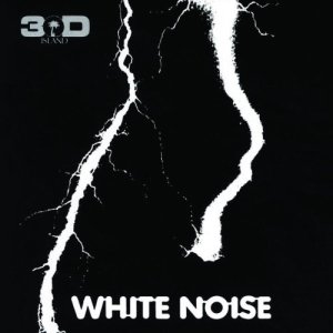 white-noise_electric-storm