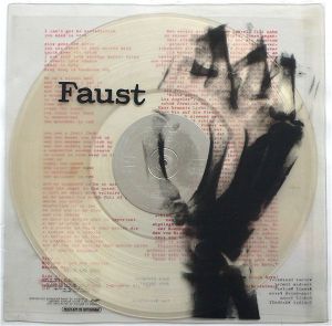 faust-cover
