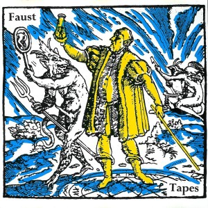 faust-tapes