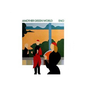 vinyle-brian-eno-another-green-world-reedition-lp-remasterise-pop-rock