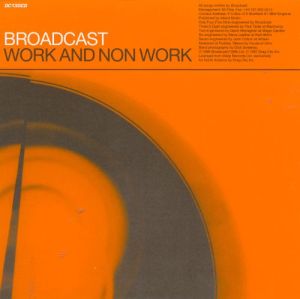 broadcast-work-and-nonwork