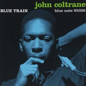coltrane-bluetrain